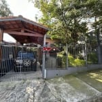 Casa com 3 quartos à venda na Rua Martins, 75, Butantã, São Paulo