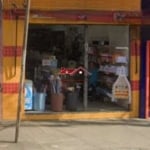 Salão Comercial para locação no Centro de Osasco.