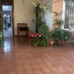 casa a venda Vila Osasco