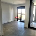 Apartamento à venda na Vila São Francisco, Osasco-SP: 2 quartos, 2 suítes, 2 salas, 3 banheiros, 2 vagas, 113m²!