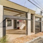 Imperdível: Casa à venda em São Paulo-SP, Cidade São Francisco! 3 quartos, 1 suíte, 2 salas, 2 vagas, 200m²!