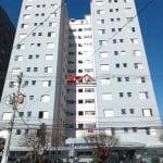 Imperdível: Apartamento à venda em Osasco-SP, bairro Jaguaribe, 2 quartos, 1 sala, 1 banheiro, 1 vaga de garagem, 69,00 m².