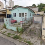 Incrível oportunidade! Casa à venda em São Paulo-SP, no bairro Jaguaré, com 2 quartos, 1 sala, 1 banheiro, 3 vagas de garagem, 90m².