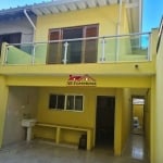 Imperdível Casa à Venda em Osasco-SP, Bairro Bela Vista: 3 Quartos,  1 Sala, 2 Banheiros, 2 Vagas, 250m²!