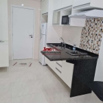 Imperdível: Apartamento de 1 quarto para locação no Butantã, São Paulo-SP!