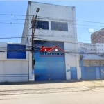 Prédio comercial à venda  em Presidente Altino, Osasco.