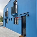 Aluguel de Apartamento na Vila Indiana, São Paulo-SP: 1 quarto, 1 sala, 1 banheiro, 50m² de área!