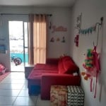 Apartamento com 2 quartos à venda no Jardim Das Margaridas