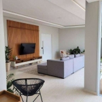 Casa com 4 dormitórios à venda, 426 m² por R$ 1.650.000 - Condomínio Residencial Ibirapuera - Sorocaba/SP