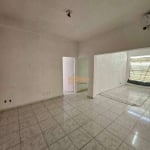 Casa Térrea para Locação Comercial – Jardim Simus, Sorocaba