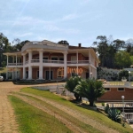 Fazenda à venda, 1984400 m² por R$ 40.000.000,00 - Zona Rural  - Tatuí/SP