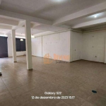 Salão para alugar, 120 m² por R$ 5.000,00/mês - Vila Espírito Santo - Sorocaba/SP