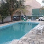 Casa com 4 dormitórios - venda por R$ 1.800.000,00 ou aluguel por R$ 10.000,00/mês - Vila Carvalho - Sorocaba/SP