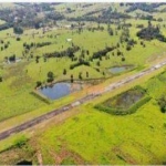 Fazenda à venda, 60016000 m² por R$ 999.999.999,99 - Condomínio Fazenda Orypaba - Monte Alegre do Sul/SP