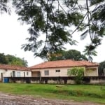 Fazenda à venda, 49 Alqueires por R$ 11.000.000 - Área Rural - Itapetininga/SP