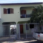 Casa com 4 dormitórios à venda, 300 m² por R$ 600.000,00 - Jardim Prestes de Barros - Sorocaba/SP