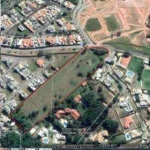 Área à venda, 20000 m² por R$ 7.000.000 - Alto da Boa vista - Sorocaba/SP