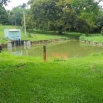 Sítio à venda, 43 Hectares por R$  3.500.000,00  - Marília/SP