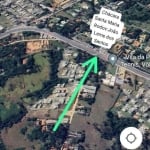 Área à venda, 19500 m² por R$ 3.900.000 - Conjunto Habitacional Santa Maria - Votorantim/SP