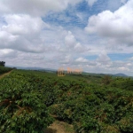 Fazenda com 5 dormitórios à venda, 1452000 m² por R$ 30.000.000,00 - Zona Rural - Piumhi/MG