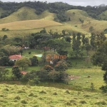 Fazenda à 100km de São Paulo , 1067 Alqueires por R$ 70.000.000 - Zona Rural - SP