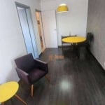 Apartamento com 2 dormitórios à venda, 52 m² por R$ 220.000,00 - Condominio Ilha da Madeira - Sorocaba/SP