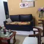 Apartamento com 3 dormitórios à venda, 82 m² por R$ 290.000 - Jardim Vera Cruz - Sorocaba/SP