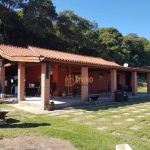 Chácara com 2 dormitórios à venda, 3780 m² por R$ 280.000 - Piedade - Piedade/SP