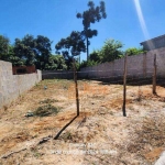 Terreno à venda, 270 m² por R$ 140.000,00 - Ipanema do Meio - Sorocaba/SP