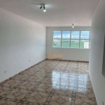 Apartamento Disponível para Locação na Vila Hortênsia