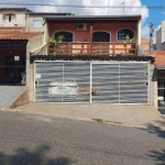 Casa à Venda em Jardim Guilherme, Sorocaba - R$ 445.000