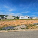 Excelente Oportunidade de Terreno à Venda – Condomínio Helena Maria, Sorocaba/SP