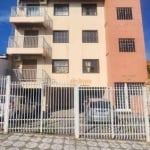 Apartamento Amplo para Locação em Jardim São Paulo, Sorocaba - SP