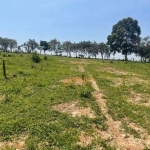 Terreno à Venda - Bairro Boa Vista, Salto de Pirapora, SP