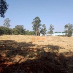 Terreno para Locação na zona industrial, em Sorocaba - SP