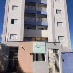 Apartamento à Venda no Residencial Vila Galé em São José do Rio Preto