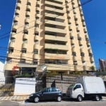 Apartamento Duplex à Venda ou Locação - Edifício Arpoador