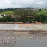 Terreno à Venda em Nova Aparecidinha, Sorocaba/SP