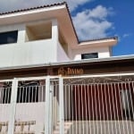 Casa à Venda no Jardim Villa São Domingos, Sorocaba - SP