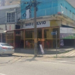 Ponto Comercial para Locação – Largo do Divino, Sorocaba/SP