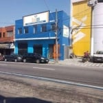 Salão Comercial para Locação na Vila Santa Rita, Sorocaba - SP