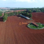 Fazenda à Venda em Itapetininga - SP