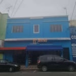 Salão Comercial para Locação no Centro, Sorocaba - SP