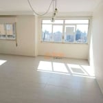 Apartamento Duplo à Venda no Centro de Campinas, SP