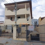 Apartamento à Venda no Jardim Europa, Sorocaba - SP