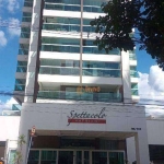 Flat com 1 dormitório à venda, 50 m² por R$ 550.000,00 - Spettacolo Patriani - Sorocaba/SP