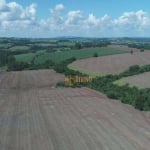 Fazenda à Venda em Itapetininga-SP