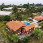 Sítio à venda, Oportunidade de Ouro 30Alqueires  por R$ 10.000.000 - Zona Rural - Itapetininga/SP