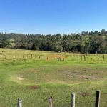 Sítio à Venda em São Miguel Arcanjo, SP