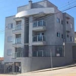 Apartamento Residencial para Locação no Jardim Wanel Ville IV, Sorocaba - SP